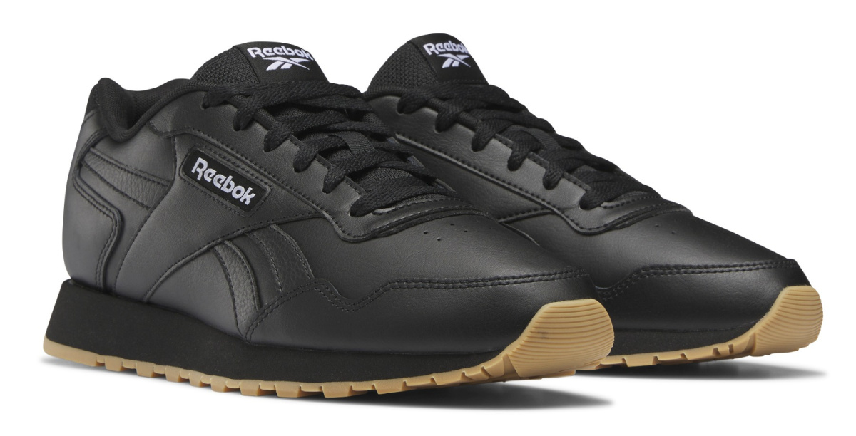 Reebok Glide GZ2324 Men's Sneakers | eBay